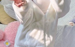 草蜢社区在线观看免费视频